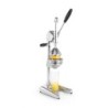 Manual Citrus Juicer