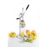 Manual Citrus Juicer