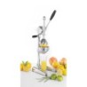 Manual Citrus Juicer