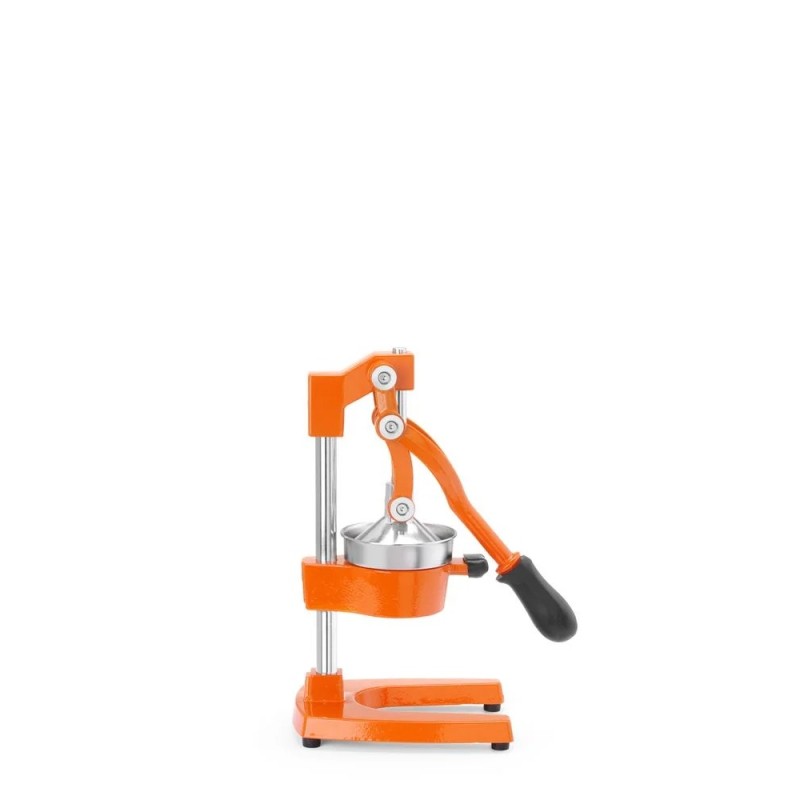 Manual Citrus Juicer