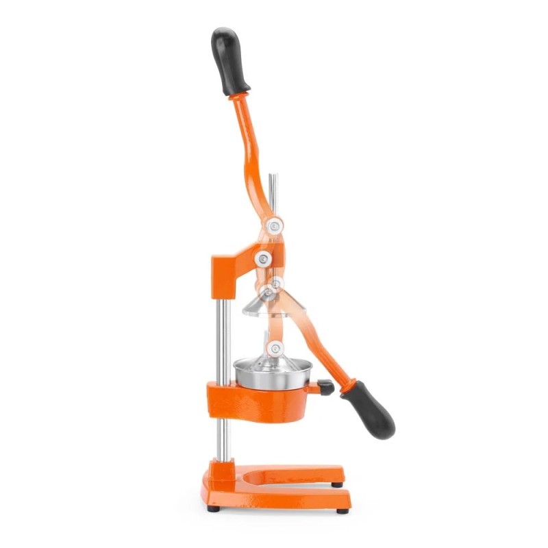 Manual Citrus Juicer