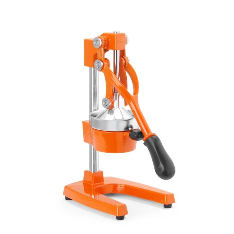Manual Citrus Juicer