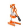 Manual Citrus Juicer