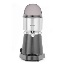Citrus juicer electric