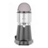 Citrus juicer electric