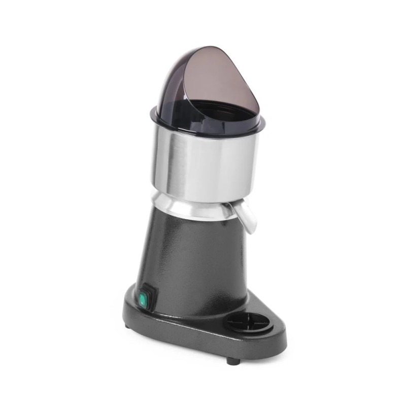 Citrus juicer electric