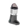 Citrus juicer electric