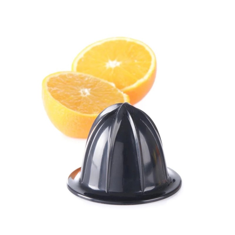 Citrus juicer electric