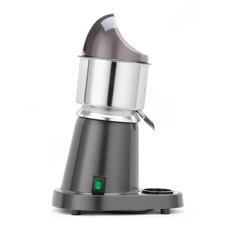Citrus juicer electric