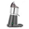 Citrus juicer electric