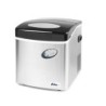 Ice cube machine