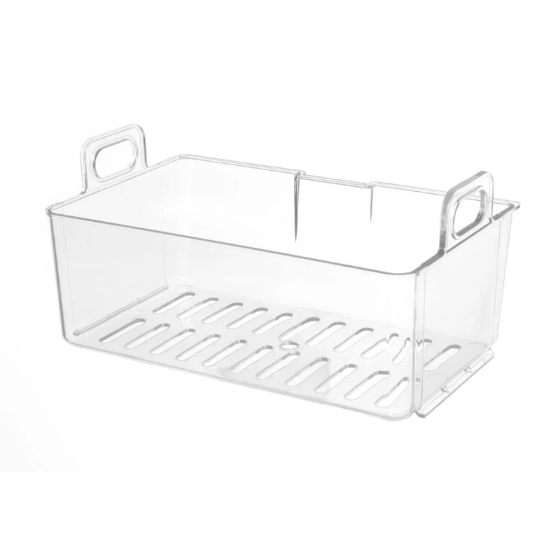 Ice cube machine