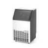 Ice cube machine