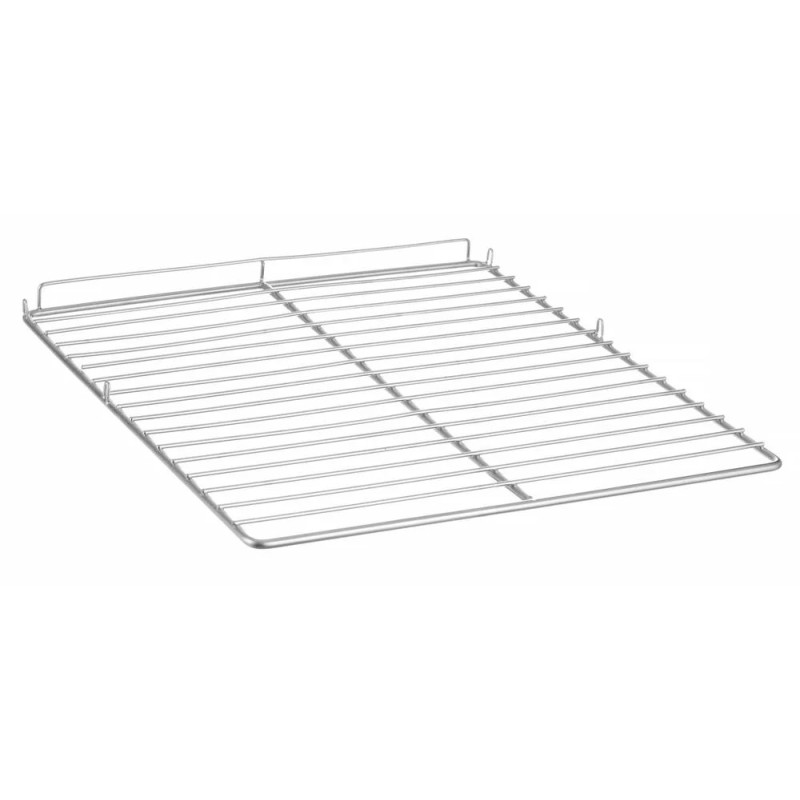 Dry aging cabinet