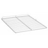 Dry aging cabinet