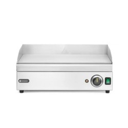 Griddle