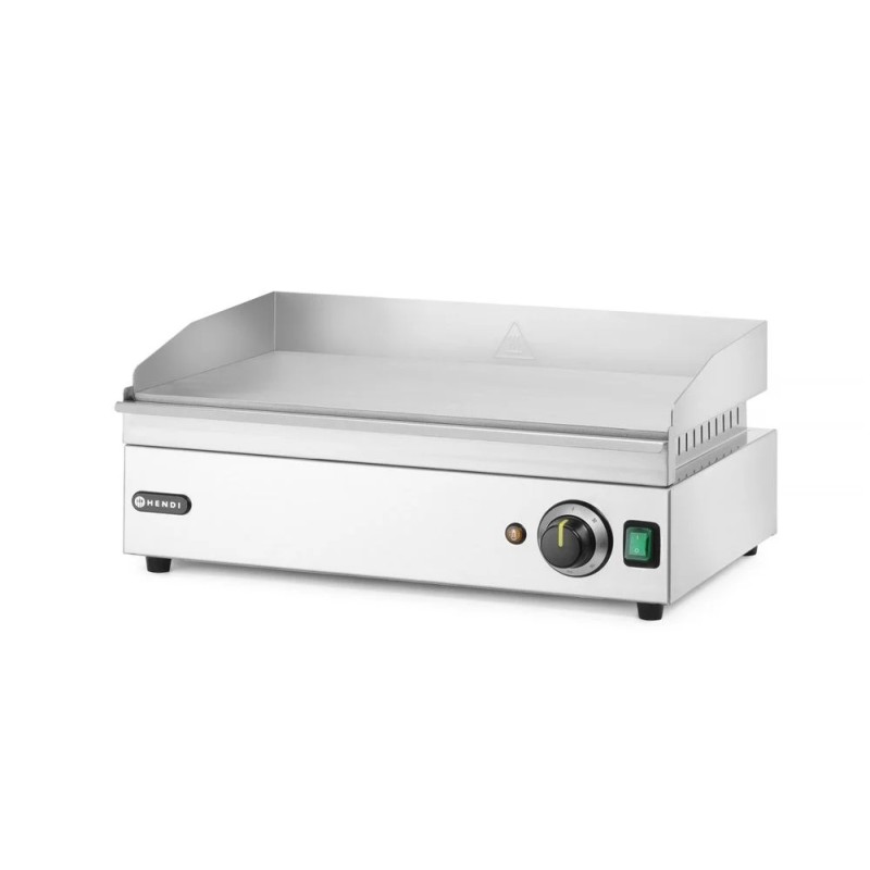 Griddle