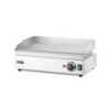 Griddle