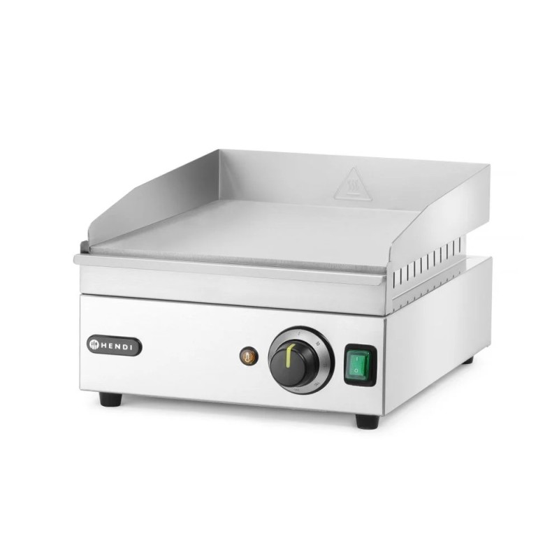 Griddle