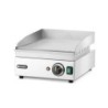 Griddle