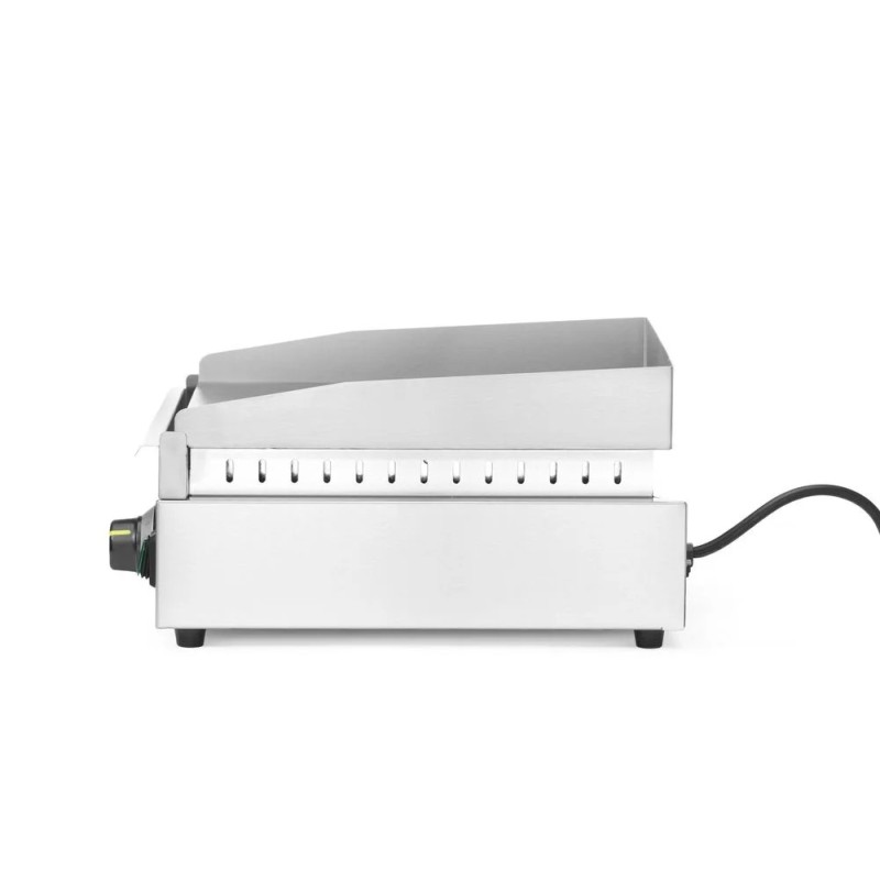 Griddle