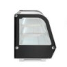 Countertop display fridge