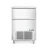 Ice cube maker