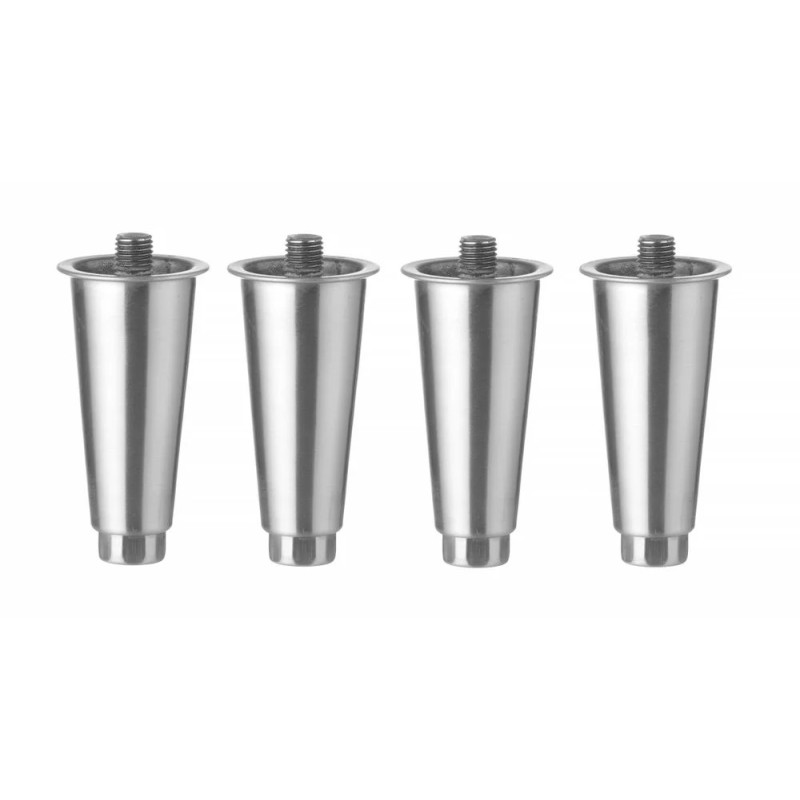 Ice cube maker