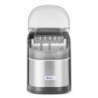 Bullet ice maker