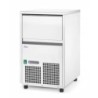 Ice cube maker