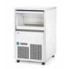 Ice cube maker