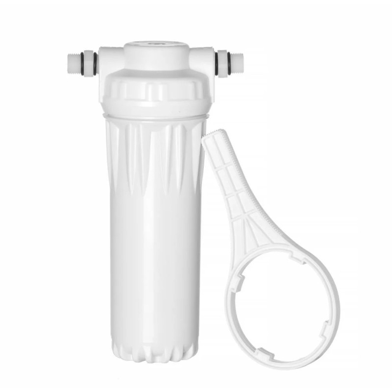 Ice cube maker