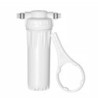 Ice cube maker