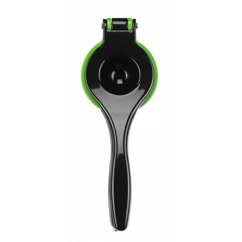 Citrus squeezer
