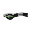 Citrus squeezer