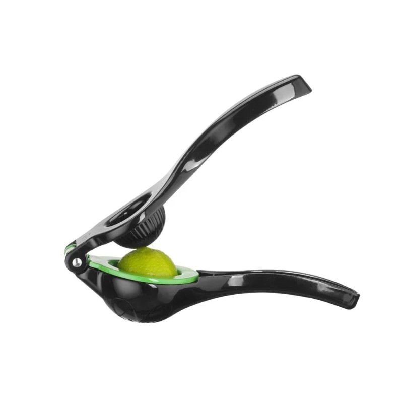 Citrus squeezer