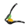 Citrus squeezer