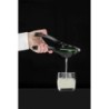 Citrus squeezer