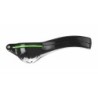 Citrus squeezer