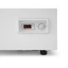 Chest freezer