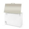 Chest freezer
