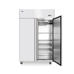 Refrigerator two doors Profi Line 1240 L