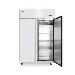 Freezer two doors Profi Line 1240L
