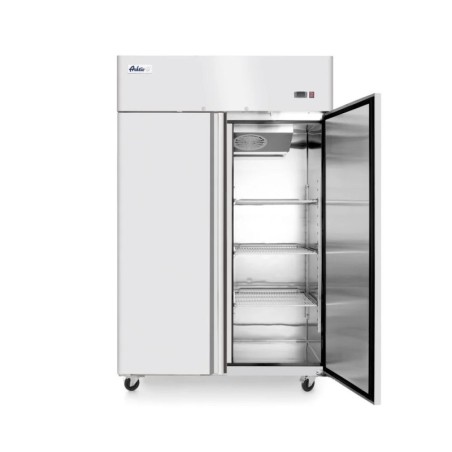 Tiefkühlschrank, zweitürig Profi Line 1240 L