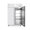 Tiefkühlschrank, zweitürig Profi Line 1240 L