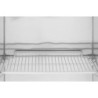 Gefrierschrank mit 2 Türen 900L