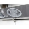 Kühlschrank, eintürig Profi Line 670 L