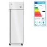 Kühlschrank, eintürig Profi Line 670 L