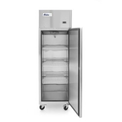 Freezer single door 410L
