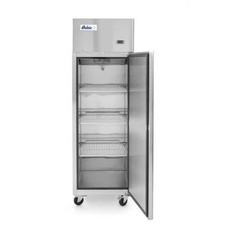 Gefrierschrank eintürig 410L